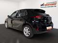 Opel Corsa F Elegance -- Technologie-Paket Park & Go Zwart - thumbnail 5