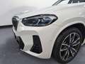 BMW X3 xDrive30e M Sportpaket Innovationsp. HIFI Weiß - thumbnail 13