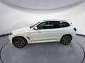 BMW X3 xDrive30e M Sportpaket Innovationsp. HIFI Weiß - thumbnail 4
