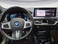 BMW X3 xDrive30e M Sportpaket Innovationsp. HIFI Weiß - thumbnail 11