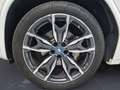 BMW X3 xDrive30e M Sportpaket Innovationsp. HIFI Weiß - thumbnail 12