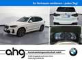 BMW X3 xDrive30e M Sportpaket Innovationsp. HIFI Weiß - thumbnail 1