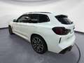 BMW X3 xDrive30e M Sportpaket Innovationsp. HIFI Weiß - thumbnail 5