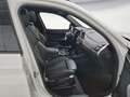 BMW X3 xDrive30e M Sportpaket Innovationsp. HIFI Weiß - thumbnail 9