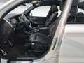 BMW X3 xDrive30e M Sportpaket Innovationsp. HIFI Weiß - thumbnail 8
