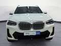 BMW X3 xDrive30e M Sportpaket Innovationsp. HIFI Weiß - thumbnail 7