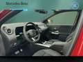 Mercedes-Benz GLA 250 GLA 250 4M MOPF+AMG+DISTRO+360°+BURME+MEMO+EASYP Rojo - thumbnail 8
