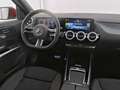 Mercedes-Benz GLA 250 GLA 250 4M MOPF+AMG+DISTRO+360°+BURME+MEMO+EASYP Rosso - thumbnail 6
