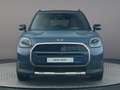 MINI Countryman E Favoured L 66.5 kWh Blauw - thumbnail 2