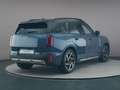 MINI Countryman E Favoured L 66.5 kWh Blauw - thumbnail 30