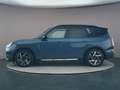 MINI Countryman E Favoured L 66.5 kWh Blauw - thumbnail 7