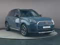MINI Countryman E Favoured L 66.5 kWh Blauw - thumbnail 22