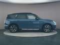 MINI Countryman E Favoured L 66.5 kWh Blauw - thumbnail 27