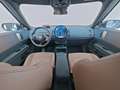 MINI Countryman E Favoured L 66.5 kWh Blauw - thumbnail 5