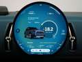 MINI Countryman E Favoured L 66.5 kWh Blauw - thumbnail 13