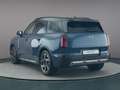 MINI Countryman E Favoured L 66.5 kWh Blauw - thumbnail 11