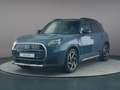 MINI Countryman E Favoured L 66.5 kWh Blauw - thumbnail 20