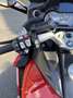 BMW K 1600 GT - thumbnail 7