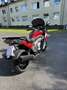 BMW K 1600 GT - thumbnail 9