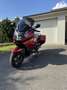BMW K 1600 GT - thumbnail 4