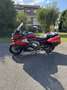 BMW K 1600 GT - thumbnail 6