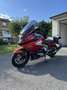 BMW K 1600 GT - thumbnail 5