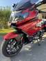 BMW K 1600 GT - thumbnail 13