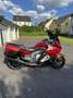 BMW K 1600 GT - thumbnail 3