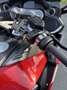 BMW K 1600 GT - thumbnail 8
