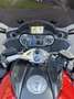 BMW K 1600 GT - thumbnail 10