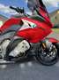 BMW K 1600 GT - thumbnail 12