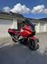 BMW K 1600 GT - thumbnail 2