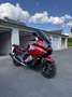 BMW K 1600 GT - thumbnail 1