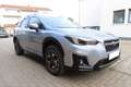 Subaru XV 1.6i Executive Plus CVT Plateado - thumbnail 1