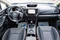Subaru XV 1.6i Executive Plus CVT Plateado - thumbnail 5