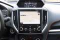Subaru XV 1.6i Executive Plus CVT Plateado - thumbnail 8