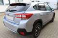 Subaru XV 1.6i Executive Plus CVT Plateado - thumbnail 11