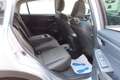 Subaru XV 1.6i Executive Plus CVT Plateado - thumbnail 13