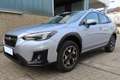 Subaru XV 1.6i Executive Plus CVT Plateado - thumbnail 2