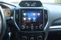 Subaru XV 1.6i Executive Plus CVT Plateado - thumbnail 7