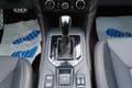 Subaru XV 1.6i Executive Plus CVT Plateado - thumbnail 9