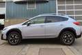 Subaru XV 1.6i Executive Plus CVT Plateado - thumbnail 3