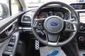 Subaru XV 1.6i Executive Plus CVT Plateado - thumbnail 6