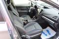 Subaru XV 1.6i Executive Plus CVT Plateado - thumbnail 12