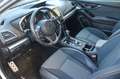 Subaru XV 1.6i Executive Plus CVT Plateado - thumbnail 4