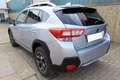 Subaru XV 1.6i Executive Plus CVT Plateado - thumbnail 10