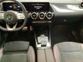 Mercedes-Benz GLA 180 AMG/19"/LED/Panorama-SD/Navigation/DAB/ bijela - thumbnail 11
