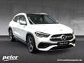 Mercedes-Benz GLA 180 AMG/19"/LED/Panorama-SD/Navigation/DAB/ bijela - thumbnail 2