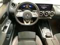Mercedes-Benz GLA 180 AMG/19"/LED/Panorama-SD/Navigation/DAB/ bijela - thumbnail 10