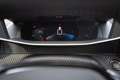 Peugeot 2008 Allure Pack 1.2 Pure Tech 130 EAT8 Blanc - thumbnail 14